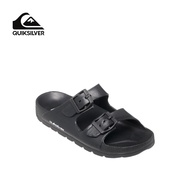 Quiksilver Embark RF Slide Mens