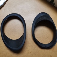 9134399 VOLVO 850 C70 FOG LAMP COVER