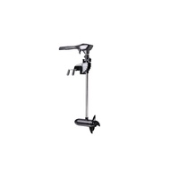 Haibo Motor B55 55LBS 12V Batman