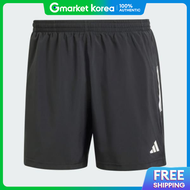 adidas | กางเกงขาสนอาดดาส XQK IY0704 รนโอวนดรน