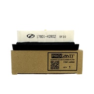 PERODUA AIR FILTER BEZZA 1.3 PARTS