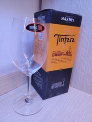Riedel Tintara 水晶紅酒杯