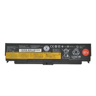 6Cell45N1152 45N1153 Laptop Battery For Lenovo ThinkPad T440P T540P W540 L440 L540 Notebook