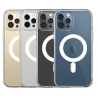 17 pro max case casing iphone 17 pro max Suitable for iPhone 16E 15 Pro Apple 15 14 Pro MAX magsafe 