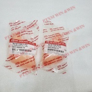 Mica, Rear turn signal cover Wave Thai 110 (HM) - 4018-049-LZO/ 4018-049-RZO