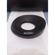 Helmet Donut helmet Stand helmet Maintenance helmet Donut StandRing