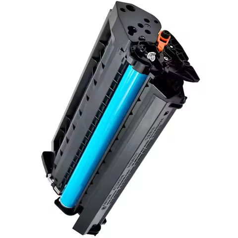 Toner cartridge for HP 76X 77-X 58-A 58-X 59-A 59-X 76-A 76-X 77 X 58 A 58 X 59 A 59 X 76 A 76 X 77A