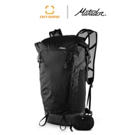 Matador Freerain22 Waterproof Packable Backpack 22L