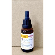 Ready Stock Shopee Electronic Invoice Dr.hsieh Dr.hsieh 1.8% Vitamin C Glycoside Essence 30ml (No Bo