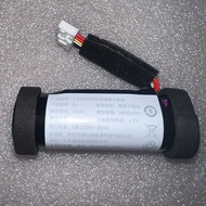 Brand New BL-1 Suitable for Xiaomi Xiaoai Speaker Art L09B/Pro8 X08E Bluetooth Speaker Battery 3.63V