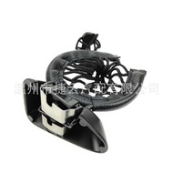 4636802391Net Pocket Water Cup Holder suitable for Benz 320 G65 55 AMG G
