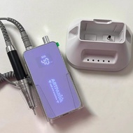 Z Zhuzhou Penangyun Hardware Co., Ltd. Nail Machine 4,000 RPm A Hua Chaoyue Manicure Sounding Manicu