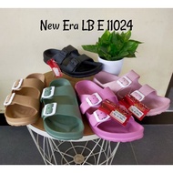 NEW ERA LB E 11024new era