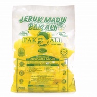JERUK MADU PAK ALI MIX 3 PACK