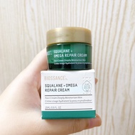 [Biossance] Squalane + Omega Repair Cream