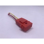 Car Fuse holder box 12V 24V