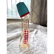 botol susu anakku botol susu wide neck botol susu baby Betta Japan Imported Baby Bottle PPSU Materia