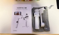 insta360 flow 2 pro standard kit