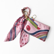 KEY CHAIN POUCH (鑰匙袋) / 日本製造