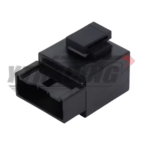Motorcycle Fuel Pump Gas Cut Off Relay 5vk-81950-40 For YAMAHA YZF R1 2004-2014 YZF R6 2005-2020 FZ6