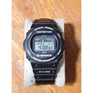 Casio G-Shock G-LIDE GWX-5600 Tough Solar Multi Band 6