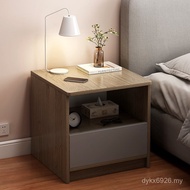 Special Bedside Table Bedside Table Hotel Bedroom Household Modern Storage Style Bedside Table Bedsi