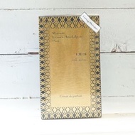 MAISON FRANCIS KURKDJIAN MFK - OUD \  Silk mood \ Satin mood Extrait de Parfum 70ml ✨NICHE小眾冷門香水 需預訂