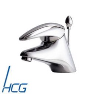 【國強水電修繕屋】HCG 和成 LF3103E 臉盆龍頭  面盆龍頭 單孔 龍頭  抬面龍頭 冷熱雙溫