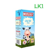 Marigold UHT Low Fat Milk 1L