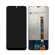 6.2 Đầy Đủ LCD Linh Kiện Sửa Chữa Cho Oppo A5s Màn Hình LCD Tấm Màn Hình Cảm Ứng Cảm Biến Số Hóa Cho