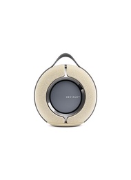 DEVIALET DEVIALET MANIA SMART PORTABLE SPEAKER — SAND