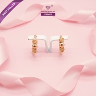 Yaxiya Gypsy Earrings Imitation Jewelry Trendy Accessories X4-A04