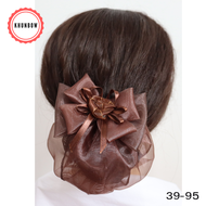 เน็ตติดผม ราคา 39 บาท เน็ตคลุม เน็ตติดผมพยาบาล เน็ตติดผมนักศึกษา เน็ตติดผมข้าราชการ เน็ตติดผมพนักงาน