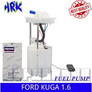 FORD KUGA 1.6 FUEL PUMP (DOPSON) CV61-9H307-AD