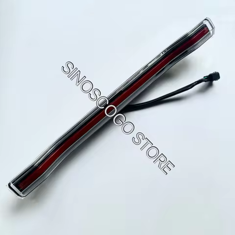 Original Position Light 2023-Up for CFMOTO Cforce X5 X6 ATV 500 600 CF500AZ CF600AZ Quad 9DSV-160230