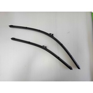 [Oil Tiger] Benz X156 After Small Change GLA180 GLA200 GLA250 GLA45 Front Gear Wiper Set Export Prod