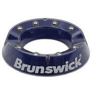 Bowling Accessories - BRUNSWICK- ROTATING BALL CUP- X Proshop - X Pro Shop - XPROSHOP