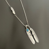 Takahashi Goros Goros Disciple Works)