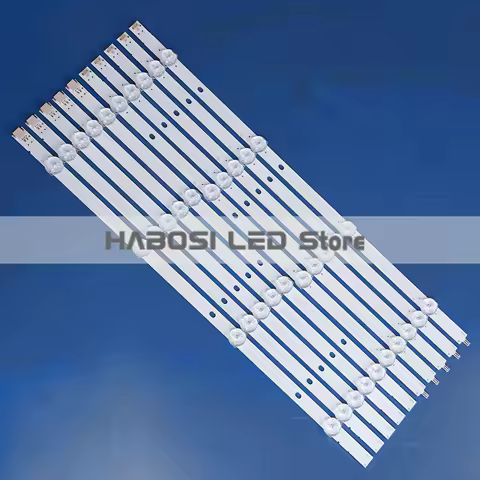 10pcs SV0420A88 SV0420AA5 TX 42ASR600 TX 42AW404 TX 42AS500Y TX 42A410T TX 42LRU70 TH 42A400C TH 42A