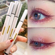 [Elegant Women's Clothing Beauty Makeup Flagship Store] Little Odin waterproof sweat-proof Quick-Dry