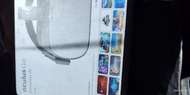 OCULUS GO 3D眼鏡 看片神器