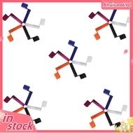 Guitar String Winder Guitar String Remover Ukulele Universal String Changing Tool Guitar String Chan