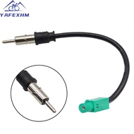 Cable Antenna Antenna Cable Car Accessories High Quality Material Adapter Cable