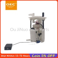 Ka Ka DG9Z-9H307-T/DG9Z9H307T/FG2077/DG9Z9A29/DG9Z9H307F/9H307N6G8 high quality 1PCS