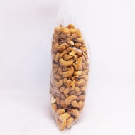 Cashew Nuts / Fried Cashew Nuts 1 Kg Super Grade