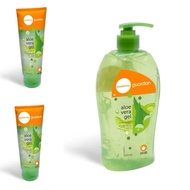 Guardian Aloe Vera Gel