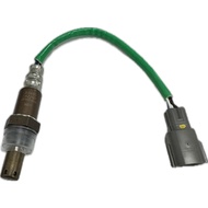 OXYGEN SENSOR PERODUA MYVI D73A,MYVI LAGI BEST,ALZA [4PIN) DEPAN FR