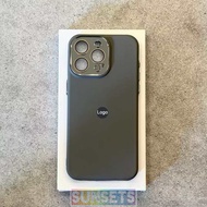 Ốp lưng iPhone 14/ 14/ 15 Plus/ 16 Pro Max