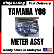 Y88 Y-88 Y 88 METER ASSY