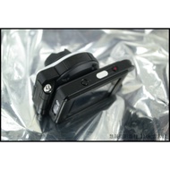 Casio/Casio EX-FR10 Camera Digital Camera Home Travel Student Entry Camera